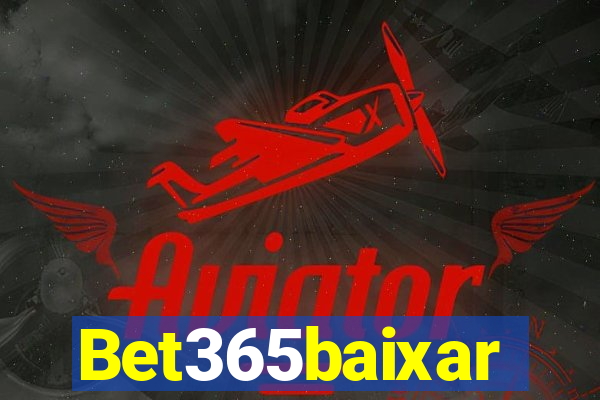 Bet365baixar