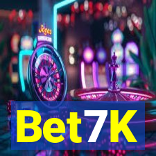 Bet7K