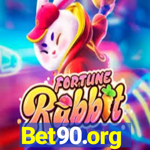 Bet90.org