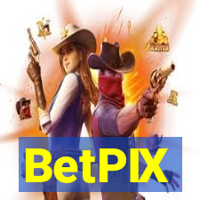 BetPIX