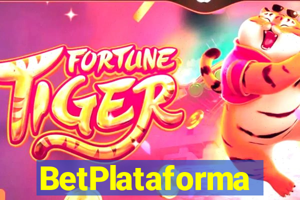 BetPlataforma