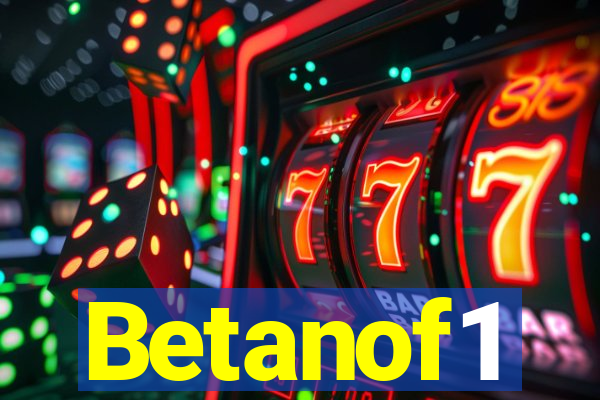 Betanof1