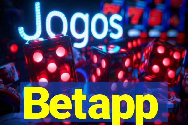 Betapp