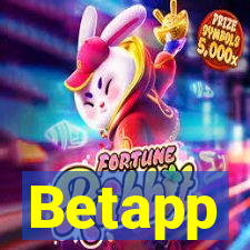 Betapp