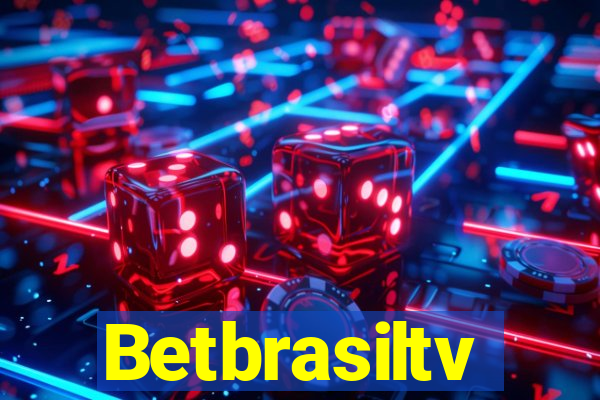 Betbrasiltv