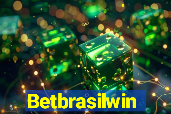 Betbrasilwin