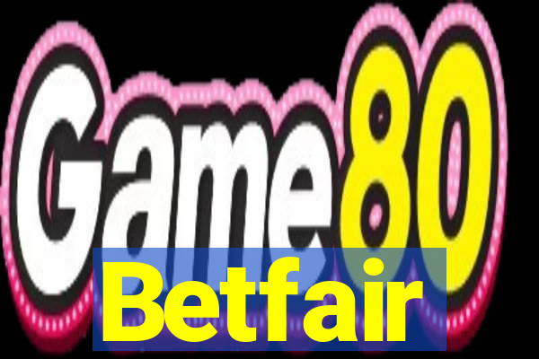 Betfair