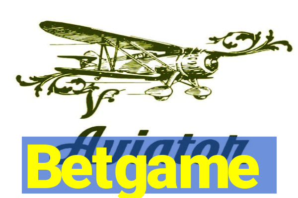 Betgame