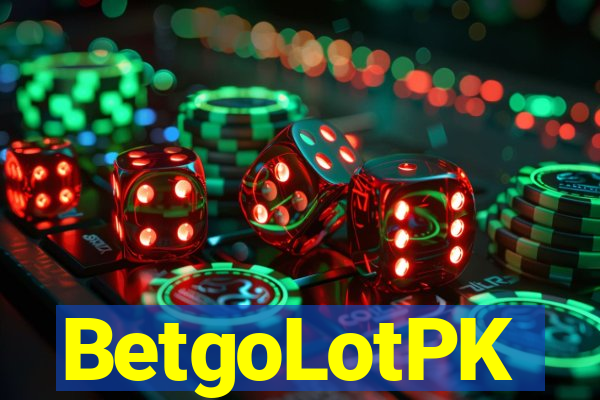 BetgoLotPK