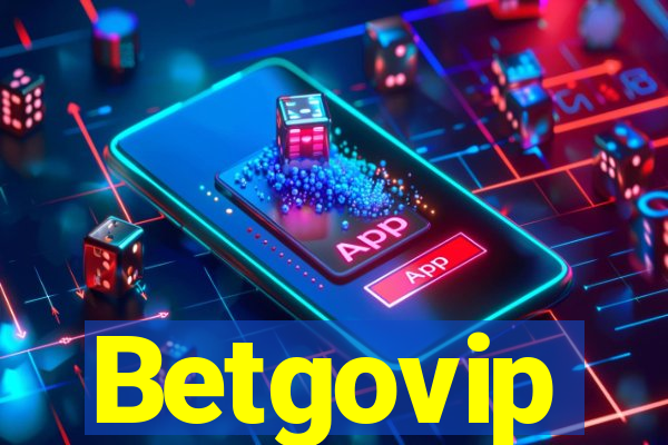 Betgovip