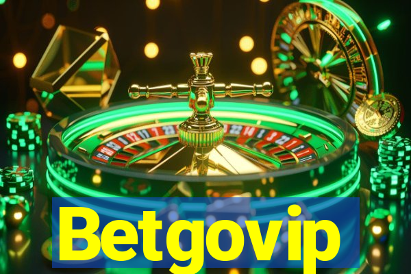 Betgovip