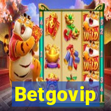 Betgovip