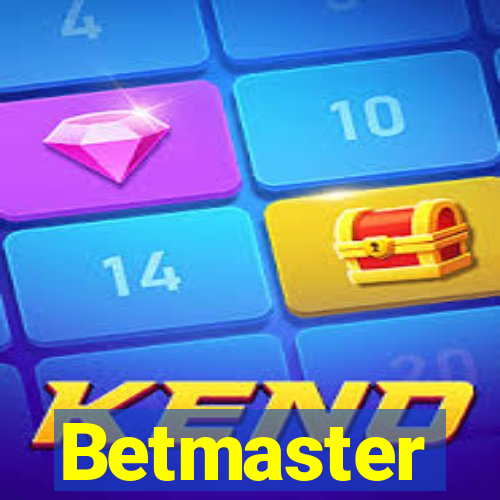 Betmaster