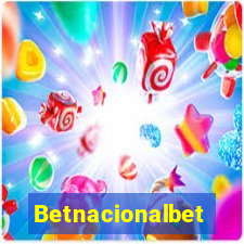 Betnacionalbet