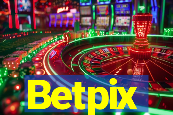 Betpix