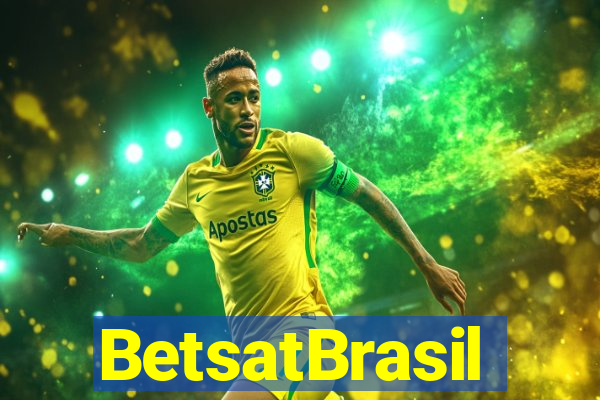 BetsatBrasil