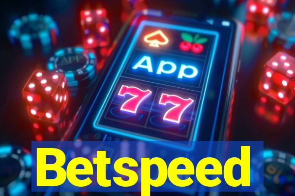 Betspeed