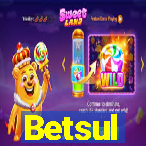 Betsul