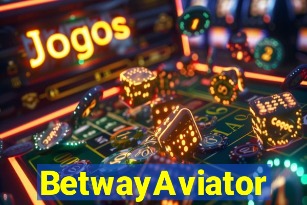 BetwayAviator