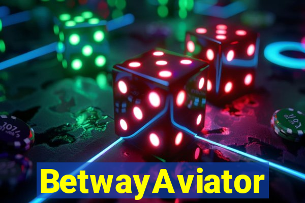 BetwayAviator