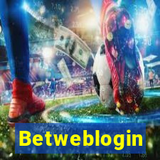 Betweblogin