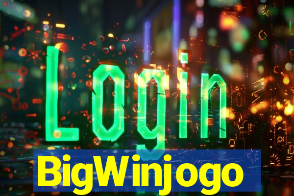 BigWinjogo