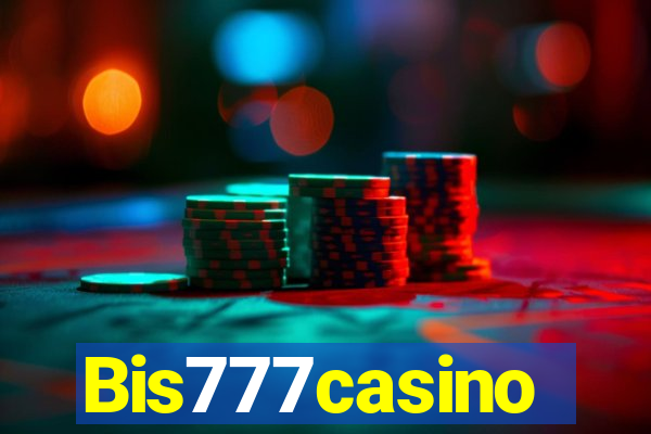 Bis777casino