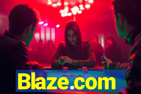 Blaze.com