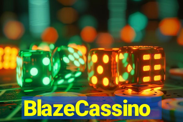 BlazeCassino