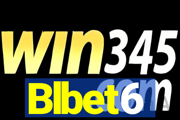 Blbet6