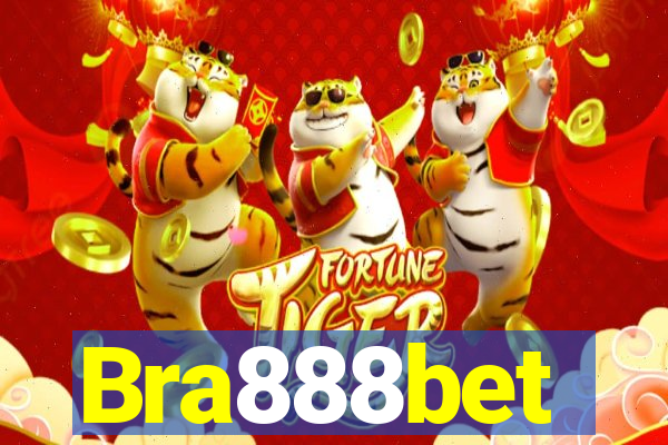 Bra888bet