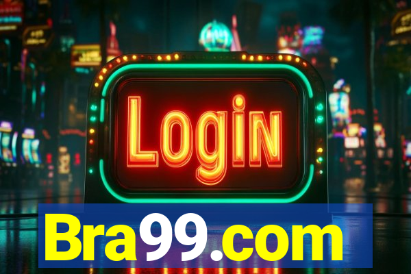 Bra99.com