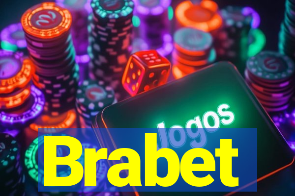 Brabet