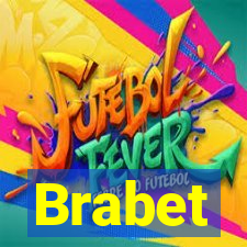 Brabet