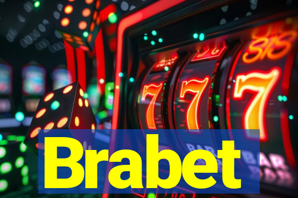 Brabet