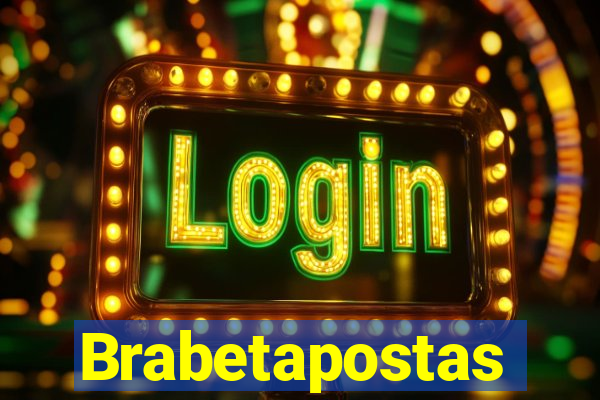 Brabetapostas