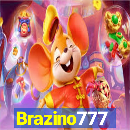 Brazino777