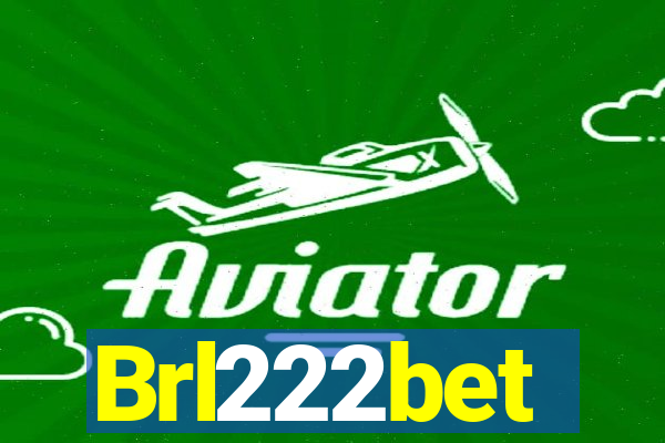 Brl222bet