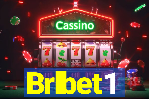 Brlbet1