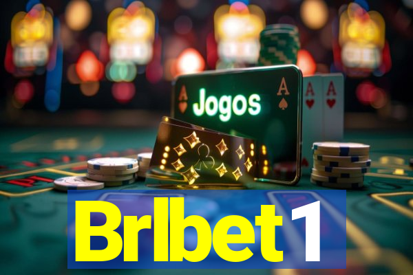 Brlbet1