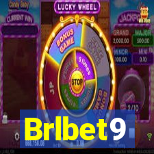 Brlbet9