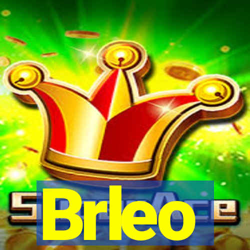 Brleo