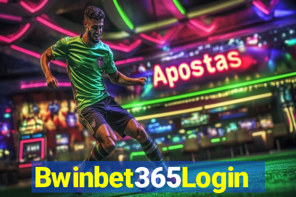 Bwinbet365Login