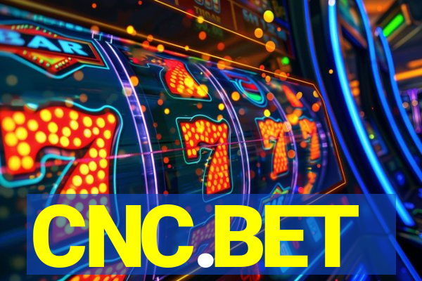 CNC.BET