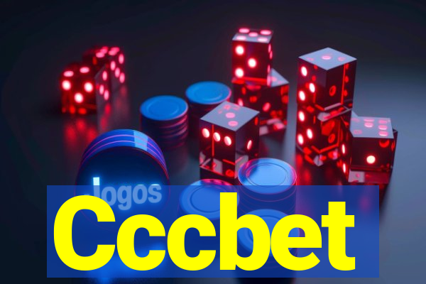 Cccbet