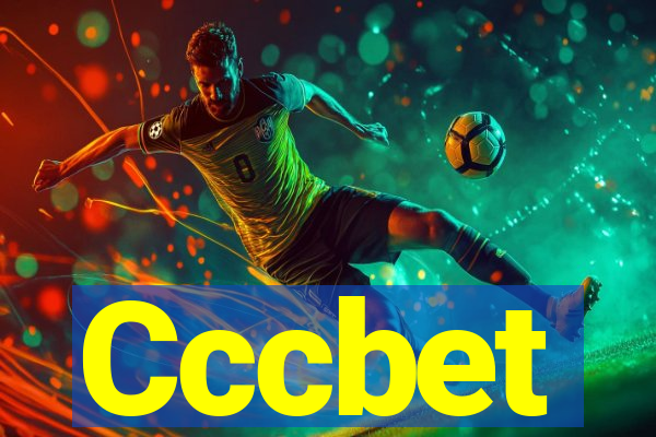 Cccbet