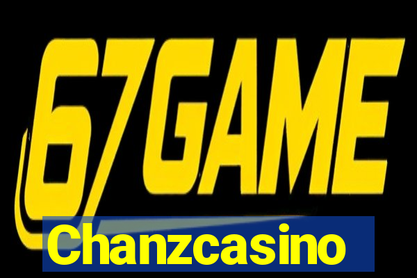 Chanzcasino