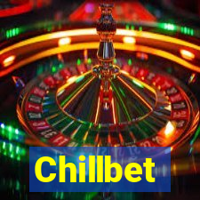 Chillbet