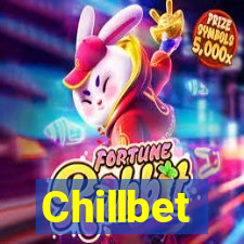 Chillbet