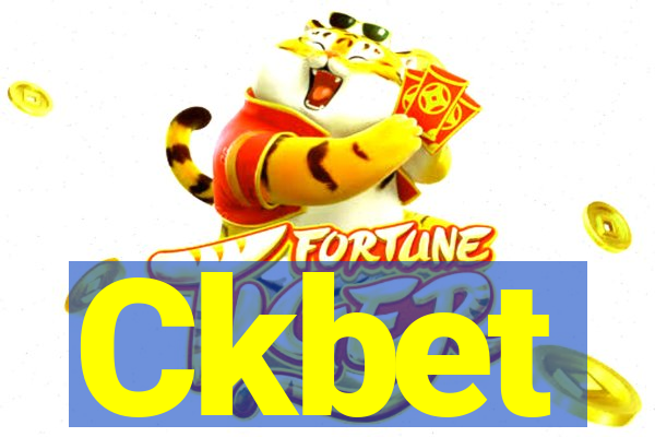 Ckbet